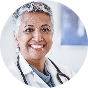Dr. Jose Simmons